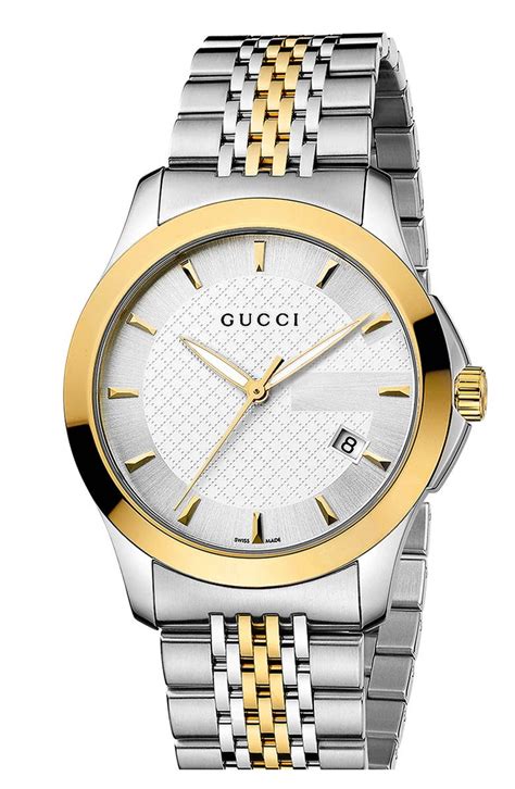 gucci g timeless diamond ladies watch|g timeless watch 38mm Gucci.